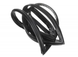 Migali 1759-397 Door Gasket